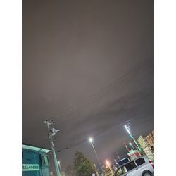 3月 卒業シーズン突入！の画像1