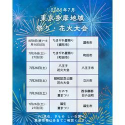 いよいよ夏のクライマックス！の画像2