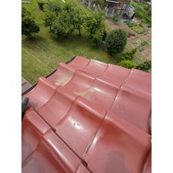 ついでに直しました。の画像3