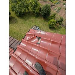 ついでに直しました。の画像1