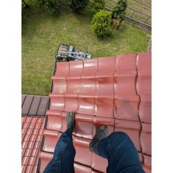 ついでに直しました。の画像2