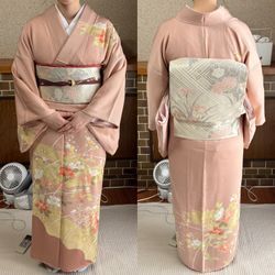 お宮参りのお客様♡の画像1