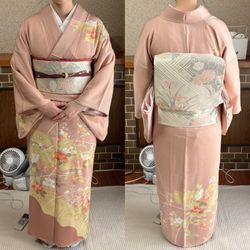 お宮参りのお客様♡の画像1