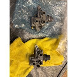 大阪市北区、NA-VX8500L U14エラー修理、分解クリーニングの画像1