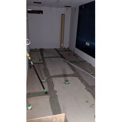 カラオケボックスの内装工事：お客様がまた来たくなる空間を創る！の画像3