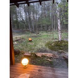 環境を変えて、誰よりも「熱狂」した状態にするの画像2