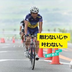 環境を変えて、誰よりも「熱狂」した状態にするの画像1