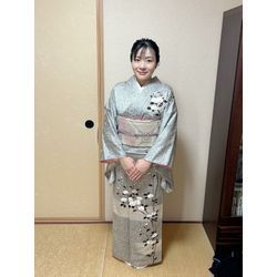 七五三⛩️🌹の画像1