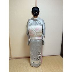 七五三⛩️🌹の画像2