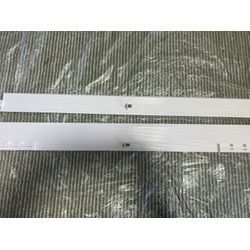 フィルターの汚れは溜まりやすい🥺の画像3