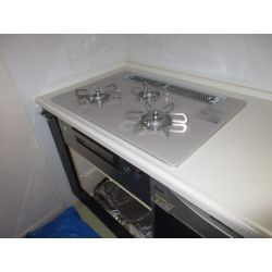 『一戸建てフルリフォーム』が続き、『一戸建てフルリフォーム』が着工です。の画像2