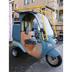 2日間、東芝のお掃除機械付きエアコンと格闘しました♪の画像3