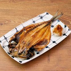 “ちょっとした修理”の裏にある20年のご縁【エムシステム 前川】の画像1