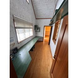 ✨書斎スペースの片付け事例｜作業前後でここまで変わる✨の画像2