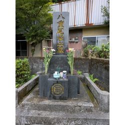 鹿児島！宮崎にお墓参り！の画像1