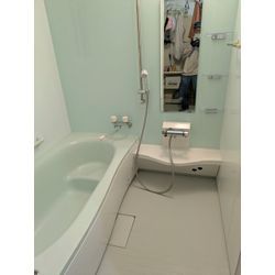 お風呂掃除の「正解」教えたるで！プロが自宅でやってる秘密の習慣の画像1