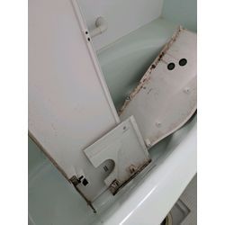 お風呂掃除の「正解」教えたるで！プロが自宅でやってる秘密の習慣の画像3