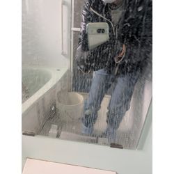 お風呂掃除の「正解」教えたるで！プロが自宅でやってる秘密の習慣の画像2