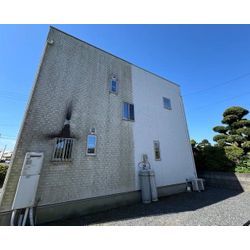 なぜ、今すぐやるべき？ 住宅外壁洗浄がもたらす驚きの効果とはの画像1