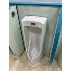 久々、英語、まだ生きてる！😅の画像1