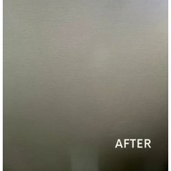 壁紙補修⑤の画像2