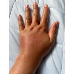 エアコンクリーニング！おかえりマイハンド！の画像1