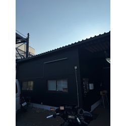外壁塗装の画像2