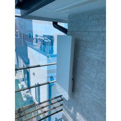 【新築】つくばみらい市O様邸の画像2