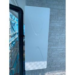 【新築】つくばみらい市O様邸の画像1