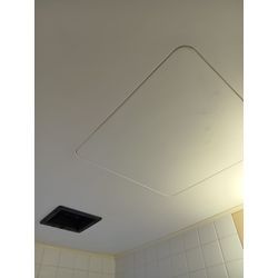 お風呂クリーニングの画像3