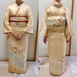 七五三のお客様♡の画像1