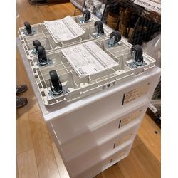 「買い物同行」の画像3