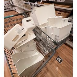 「買い物同行」の画像1