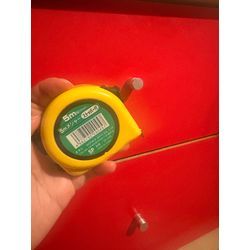 「買い物同行」の画像2