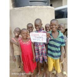 引越しの際の不用品処分についての画像2