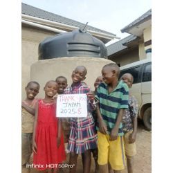 引越しの際の不用品処分についての画像1