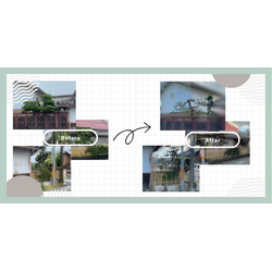 W様　お客様の声の画像1