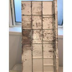 【気になる臭い】の画像1