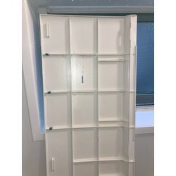 【気になる臭い】の画像2