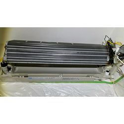 簡易洗浄！(ファン・ドレンパン分解洗浄)の画像3