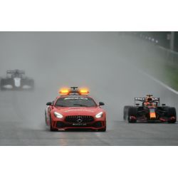 スパウェザー、ベルギーグランプリ！の画像1