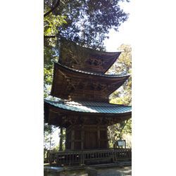 益子町に行くの画像1