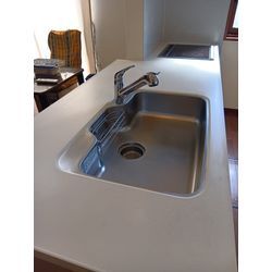 一之江・小岩・本八幡　水回り5点セットクリーニングの画像2