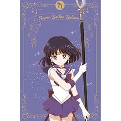 残暑が厳しい毎日です。ご用命お待ちしております。の画像1