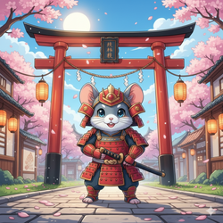 あけましておめでとうございます！の画像1