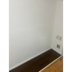 あきらめていませんか？の画像2