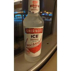 飲んだぁぁぁ！(*^▽^*)の画像1