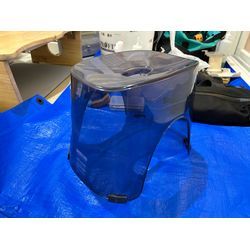 お風呂のイス、どうしてます？？の画像2