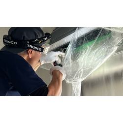 ‪✿春のキャンペーン‪✿《期間台数限定》限定台数に達しました(*.ˬ.)"の画像1