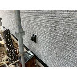 多彩模様水彩ペリアートUVおすすめ塗料！の画像2